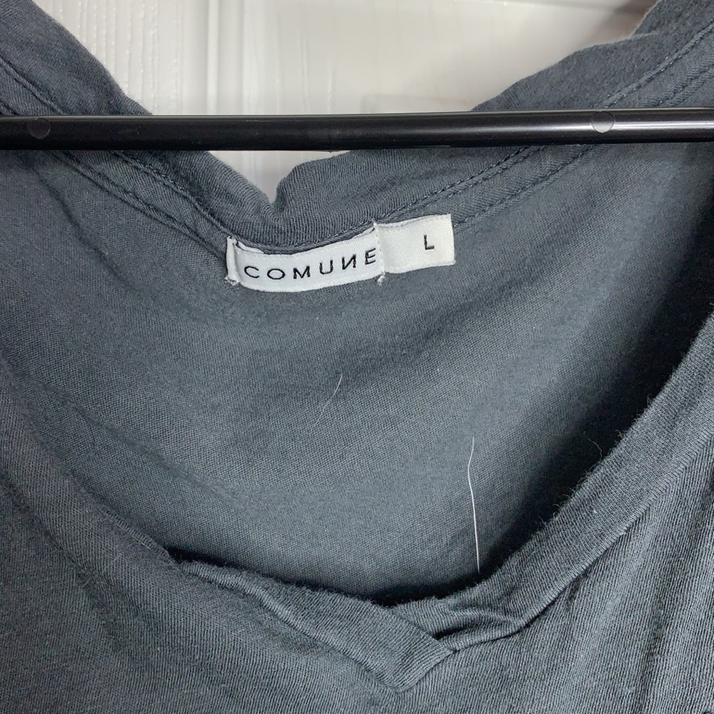 Short sleeve - Picture 3 of 4